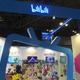 中国アニメ配信大手・bilibiliがブース出展 日本アニメ参入に今後も注力 【AJ2017】 画像