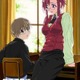 最後の「おねがい☆ティーチャー」一挙配信　“おねがいシリーズ10周年記念フェア”開催で 画像