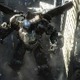 東映アニメの「ガイキング」　ハリウッド実写映画化企画発表 ANEWと協力 画像
