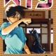 「名探偵コナン」が「名探偵ヘイジ」に！ 「ミニオン大脱走」新予告編を公開：3月31日記事まとめ 画像