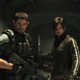 「バイオハザード：ヴェンデッタ」対バイオテロ部隊“BSAA”メンバーを公開 場面写真も披露 画像