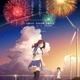 映画「打ち上げ花火、下から見るか？横から見るか？」新ビジュアル&予告公開 画像