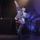 下野紘バースデーライヴイベント、シナモロールや浅沼晋太郎がサプライズ登場 画像