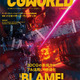 CGWORLD 5月10日発売号は「BLAME!」と「バイオハザード:ヴェンデッタ」を特集 画像