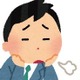 五月病をふっ飛ばす「心のカンフル剤」になるアニメ作品5選 画像