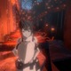 「BLAME!」の世界観をVRで体験 「BLAME! VR」5月14日より体験会スタート 画像