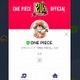 「ONE PIECE」LINE公式アカウントが開設 尾田栄一郎描き下ろしイラストなど配信 画像