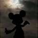 人気NO1 は「金環日食とミッキー」　東京ディズニーリゾートの2012年写真ランキング 画像