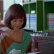 「タッチ」南ちゃん役・日高のり子が登場！ あだち充最新作「MIX」の新CM公開 画像