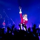 藍井エイル　1stフルアルバム「BLAU」1月30日発売　ライブや記念イベント開催 画像