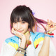 LiSA「僕のヒーローアカデミア」 新EDテーマ担当　8月2日にシングルリリース 画像
