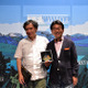 「この世界の片隅に」第41回アヌシー国際アニメーション映画祭で長編部門・審査員賞を受賞 画像