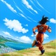世界初「ドラゴンボールラン」開催決定 声優や歌手がゲストとして来場 画像