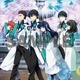 「劇場版 魔法科高校の劣等生」興収5億円を突破 来場者特典第6弾はクリアファイル 画像