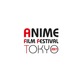 アニメ100周年を記念したフェスティバル、10月新宿にて開催 イベント上映からアニソンライブまで 画像