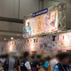 KADOKAWAブースは「けもフレ」や「艦これ」をグッズ物販【コミケ92】 画像