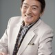 ささきいさおと水木一郎が初のデュエットソング 「アニソンアカデミー校歌」10月18日発売 画像