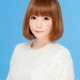 「魔法陣グルグル」第2クールEDテーマが決定、中川翔子とTECHNOBOYSがコラボ 画像