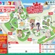 「けものフレンズ」千葉市動物公園とコラボ、クイズラリーやオリジナルグッズも 画像