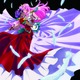 「少女革命ウテナ」20周年記念展を開催 11月16日から池袋にて 画像