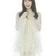水樹奈々、武道館7Daysの開催が決定 「NANA MIZUKI LIVE GATE 2018」 画像