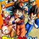 「ドラゴンボール」世界初のランイベント開催！ 野沢雅子&谷本貴義によるトークも 画像