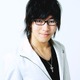 声優・小野友樹、7年前に結婚していた！ フリー転向と同時報告「所属時は発表の機会がなく」 画像