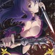「FGO」間桐桜の「概念礼装」がもらえる！ 「Fate/stay night[HF]」来場者特典に 画像
