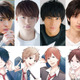 「虹色デイズ」が実写映画化！ 佐野玲於&中川大志&高杉真宙&横浜流星のカルテット主演 画像
