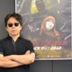 「ブレードランナー」渡辺信一郎インタビュー 自作への影響、短編新作にかけた想いは 画像