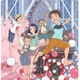 「ユーリ!!!」「カレカノ」の平松禎史が描き下ろし！ TAAF2018 メインビジュアル公開 画像