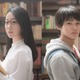 「ビブリア古書堂の事件手帖」が実写映画化 主演は黒木華&野村周平 画像