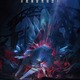 アニメ版ゴジラ、第二章「決戦機動増殖都市」18年5月公開 ビジュアルにメカゴジラ？ 画像
