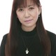 声優・鶴ひろみさんが死去 秋アニメ主題歌、一番好きな曲は…？：11月17日記事まとめ 画像