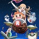 アニメに登場する“いい兄さん”といえば？ 2位「うまる」タイヘイを抑えた第1位は…？ 画像