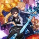 アニメに登場する“ゲーマーなキャラ”と言えば？ 「SAO」キリトを抑えた第1位は…？ 画像
