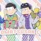 「おそ松さんカフェ」第2弾が東京・大阪で開催 6つ子と一緒にパジャマパーティー 画像