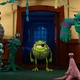 ピクサー最新作「モンスターズ・ユニバーシティ」7月公開　サリーとマイクの前日譚が登場 画像