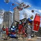 今度の鍵は“絆”　「機動戦士ガンダム第07板倉小隊」が4度TVに登場　4月放送開始 画像