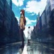 「劇場版STEINS;GATE」ビジュアル一挙公開　キャラデザイン・坂井久太さん描きおろし 画像