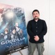 「GODZILLA 怪獣惑星」は国道246号線沿いで起きていた？  瀬下監督が挑んだ国産3DCGアニメの集大成とは 画像