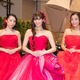 Kalafina、初のドキュメンタリー映画が公開 デビュー10周年ライブまでの半年間に密着 画像
