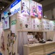 【C93】フリューブースは「ゆるキャン△」「Caligula」出演声優によるお渡し会を実施！ 画像