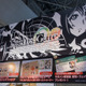 【C93】シュタゲブースで「STEINS;GATE ELITE」を予約したと宣言すると… 画像