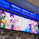 【C93】こころぴょんぴょんの「ごちうさ」グッズで大賑わい！ NBCブースレポ 画像