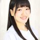 井上喜久子さん(17歳)の娘・ほの花さん(19歳)、成人の日に晴着姿 