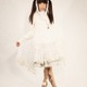 春奈るな　3rdシングル決定　「君がくれた世界」5月15日リリース 画像