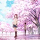 劇場アニメ「君の膵臓をたべたい」2018年初秋に公開　原作者が映像化に求めることは... 画像