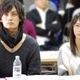 「音樂劇 千本桜」の稽古始まる　話題のニコニコミュージカルに役者・スタッフはどう挑む 画像