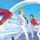 ジャニーズ・新グループ「キンプリ」CDデビューにアニメファン「アニメかと思ったら…」勘違いが話題 画像